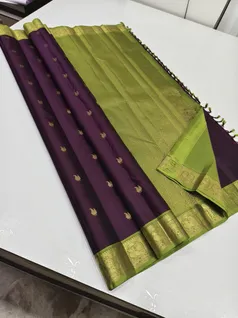 traditional-collection-02577-c
