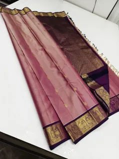 traditional-collection-02577-d