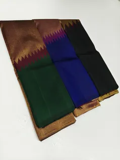 exclusive-raising-border-korvai-collection-02579-a