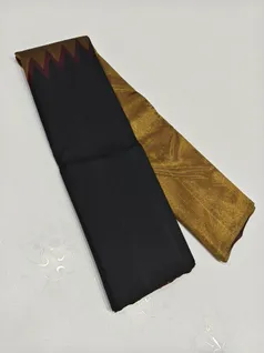 exclusive-raising-border-korvai-collection-02579-b