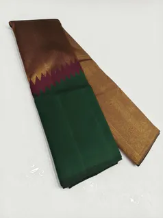 exclusive-raising-border-korvai-collection-02579-d