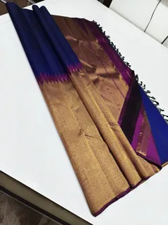 exclusive-raising-border-korvai-collection-02579-g