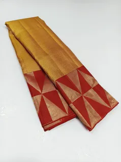 exclusive-design-bridal-sarees-02580-b