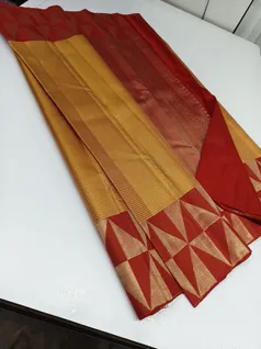 exclusive-design-bridal-sarees-02580-c