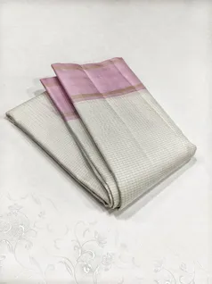 traditional-collection-02581-b