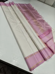 traditional-collection-02581-c