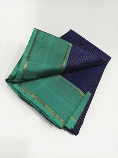 traditional-collection-02581-d