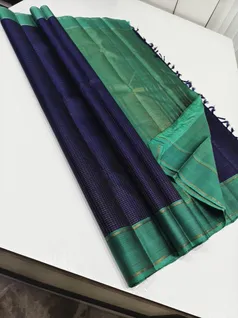 traditional-collection-02581-e