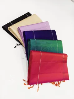 plain-sarees-collection-02583-a