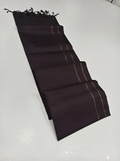 plain-sarees-collection-02583-b