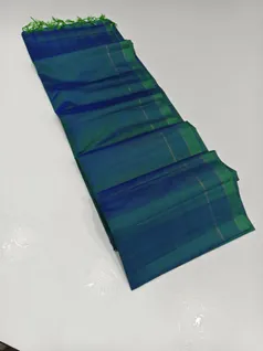 plain-sarees-collection-02583-c