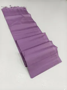 plain-sarees-collection-02583-d