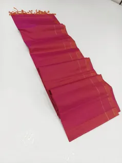 plain-sarees-collection-02583-f