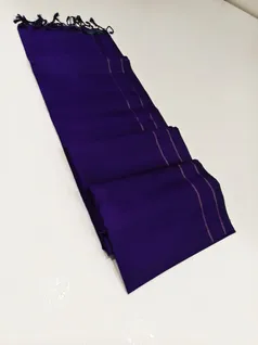 plain-sarees-collection-02583-g