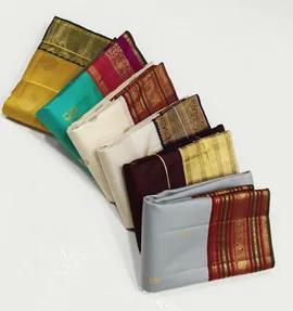 exclusive-korvai-bridal-sarees-02584-a