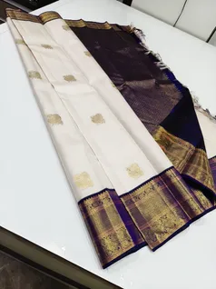exclusive-korvai-bridal-sarees-02584-c