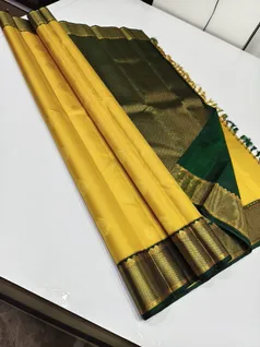 exclusive-korvai-bridal-sarees-02584-e