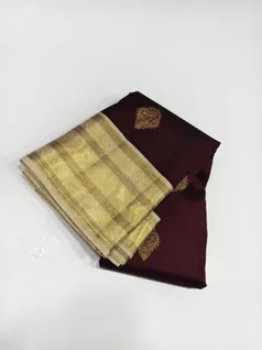 exclusive-korvai-bridal-sarees-02584-f
