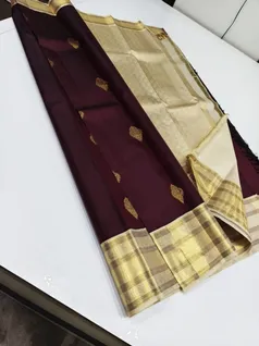 exclusive-korvai-bridal-sarees-02584-g
