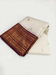 exclusive-korvai-bridal-sarees-02584-h
