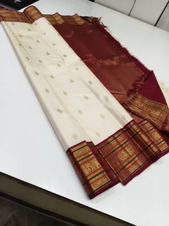 exclusive-korvai-bridal-sarees-02584-i