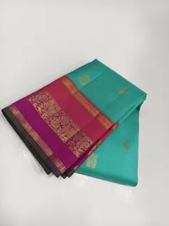 exclusive-korvai-bridal-sarees-02584-j