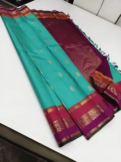 exclusive-korvai-bridal-sarees-02584-k