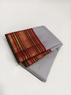 exclusive-korvai-bridal-sarees-02584-l