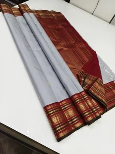 exclusive-korvai-bridal-sarees-02584-m