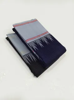 korvai-collection-02586-a