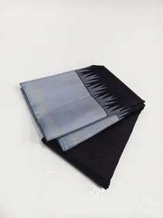 korvai-collection-02586-d
