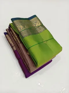 traditional-pattern-02587-a