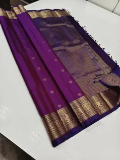traditional-pattern-02587-d