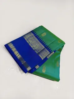 traditional-collection-02589-b