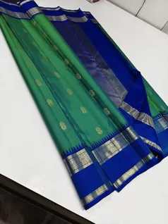traditional-collection-02589-c