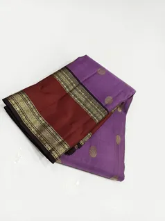 traditional-collection-02589-d