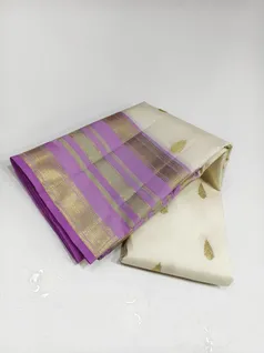 traditional-collection-02589-f