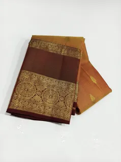 traditional-collection-02589-h
