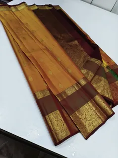 traditional-collection-02589-i