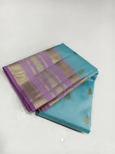 traditional-collection-02589-j