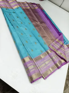 traditional-collection-02589-k
