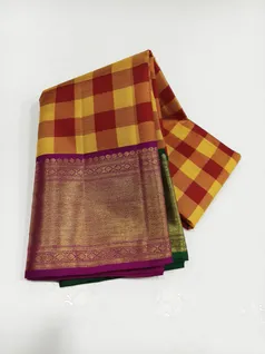 exclusive-korvai-pattern-02591-a