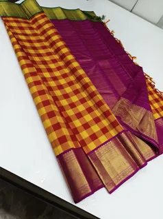 exclusive-korvai-pattern-02591-b