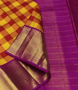 exclusive-korvai-pattern-02591-c