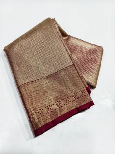 bridal-sarees-collection-02592-a