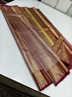 bridal-sarees-collection-02592-b