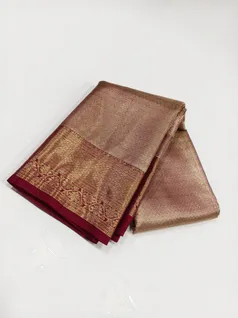 bridal-sarees-collection-02592-c