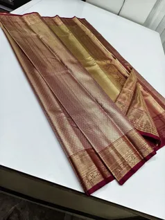 bridal-sarees-collection-02592-d