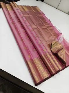 vairaoosi-exclusive-bridal-collection-02593-g