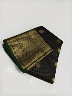 vairaoosi-exclusive-bridal-collection-02593-h